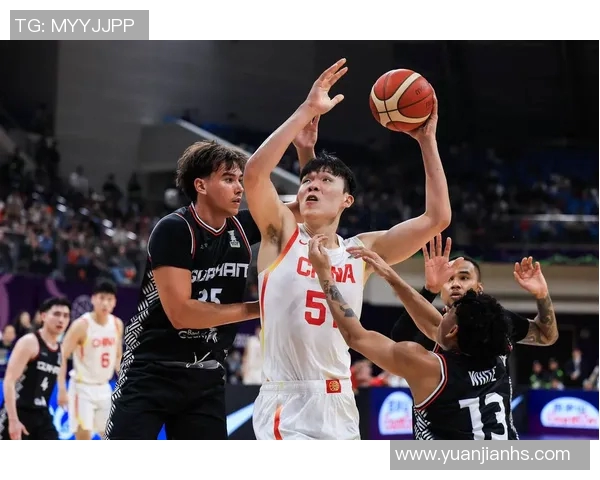 南京篮球队在世界杯预选赛中的辉煌征程与奋斗精神全景回顾