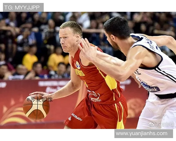 南京篮球队的节奏打法深度分析与战术解读 南京篮球队的节奏打法深度分析与战术解读