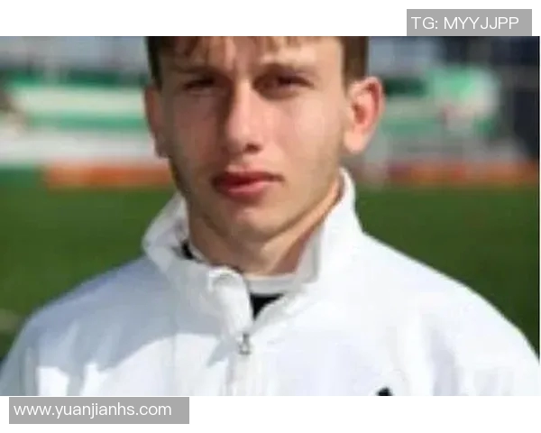 卡德罗夫与足球明星的友谊与合作探索体育界的新篇章