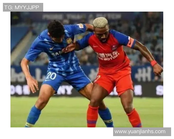 城市联赛积分榜：武汉排球队以82分领跑