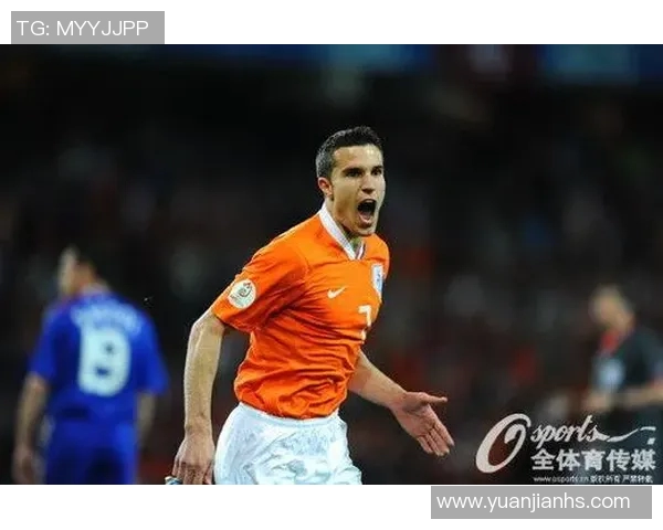 岁月如歌见证传奇足球明星的辉煌与奋斗历程