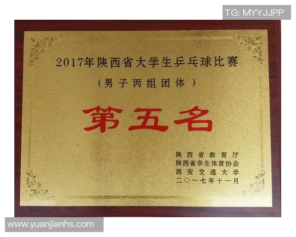 广州乒乓球队耐力表现的数据分析与训练策略探讨