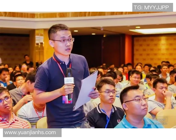 广州乒乓球队全面革新策略引领整体压制新局面探讨