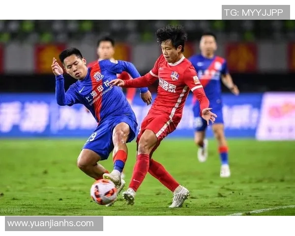 广州排球队在选拔赛中以90分稳居积分榜首位 广州排球队在选拔赛中以90分稳居积分榜首位