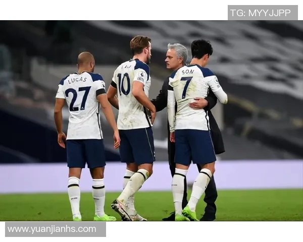 广州网球队在大师赛中的战术分析与表现评估