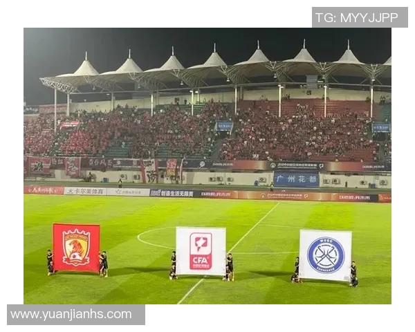 广州羽毛球队快攻战术解析与未来发展展望