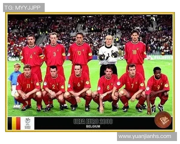 广州足球队选拔赛战术分析与表现评估全面解读