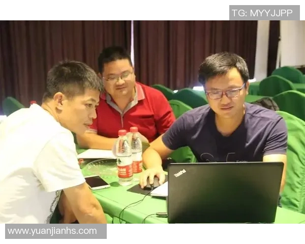 成都与上海篮球队赛后复盘团队协作表现分析与启示