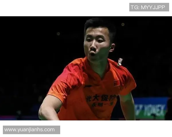 武汉足球队在大师赛中的意识表现分析与反思 武汉足球队在大师赛中的意识表现分析与反思