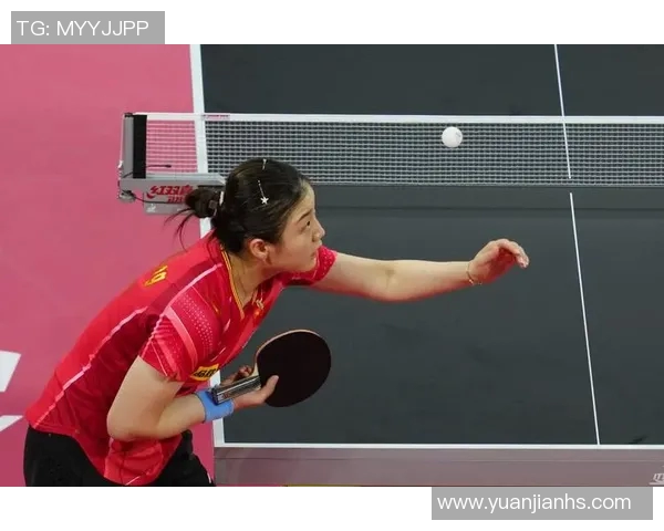 成都网球队在世界杯预选赛中的意识表现分析与点评