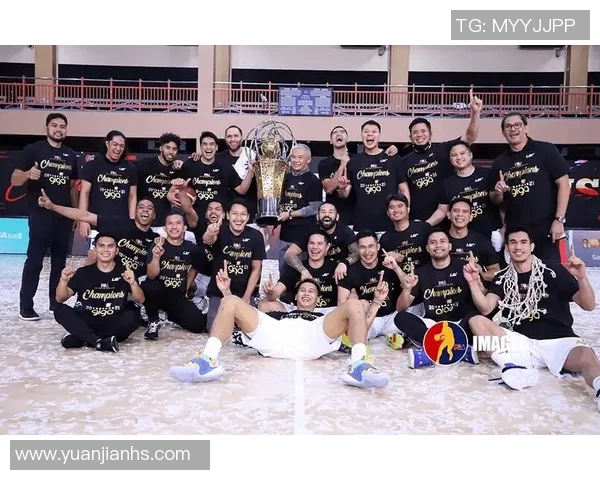 成都篮球队心理素质分析：在联赛中的表现与挑战