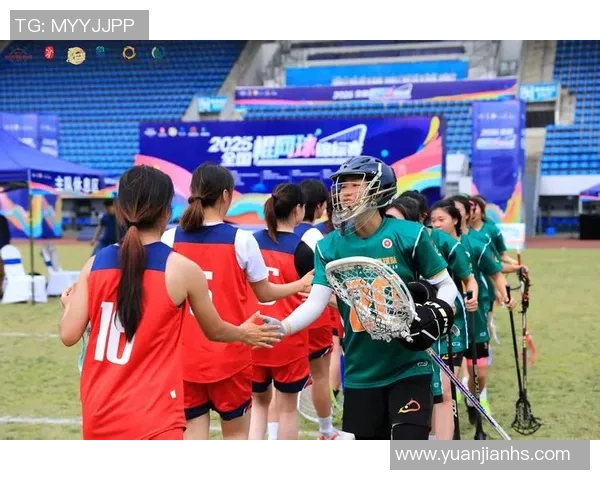 成都网球队荣登网球战术排行榜首位引领全国竞技风潮