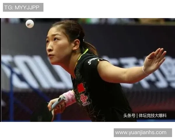 成都羽毛球队快攻战术解析与未来发展展望 成都羽毛球队快攻战术解析与未来发展展望