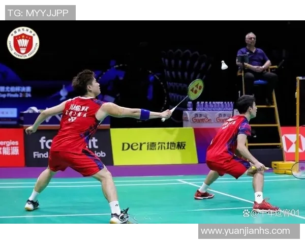 成都羽毛球队领跑最新羽毛球配合TOP10榜单引发热议 成都羽毛球队领跑最新羽毛球配合TOP10榜单引发热议