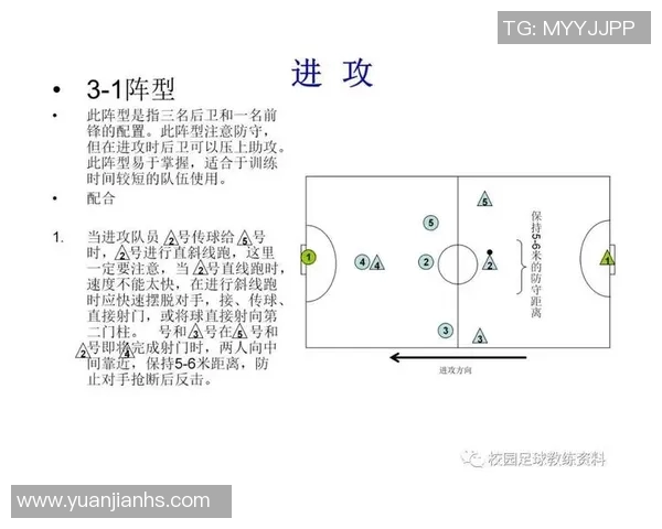 成都足球队灵活性分析与战术适应性研究报告