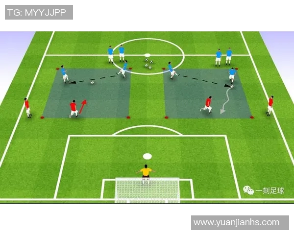 探索足球明星的社会影响与青少年价值观教育教案设计