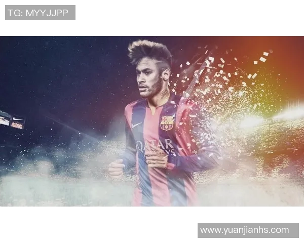 打造专属足球明星网页的创意设计与实用技巧分享