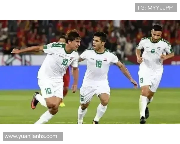 斯洛文尼亚足球明星的崛起与辉煌历程探秘 斯洛文尼亚足球明星的崛起与辉煌历程探秘