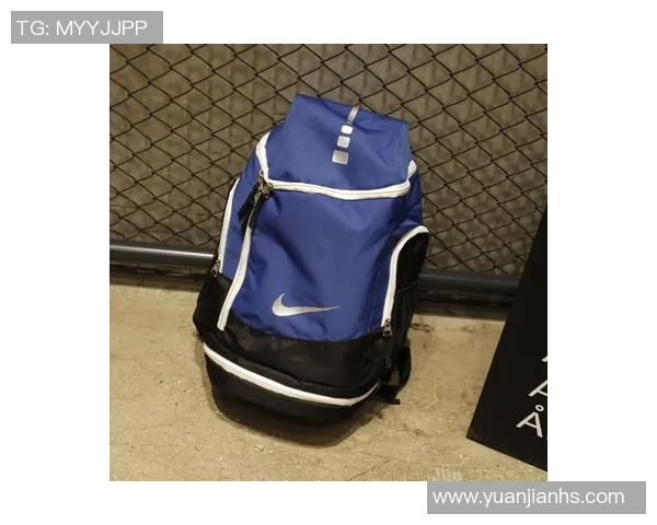 时尚运动风潮流足球明星双肩背包图片展示与购买指南