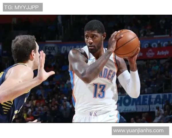 李军独家分享篮球技巧与心得体会助你提升球技与比赛表现