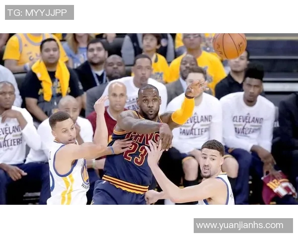 杭州篮球队包夹战术分析与效果评估探讨