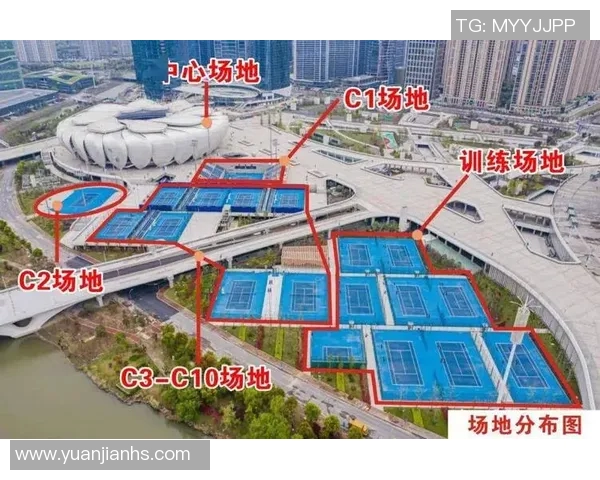 杭州网球队个人能力分析与表现评估研究报告