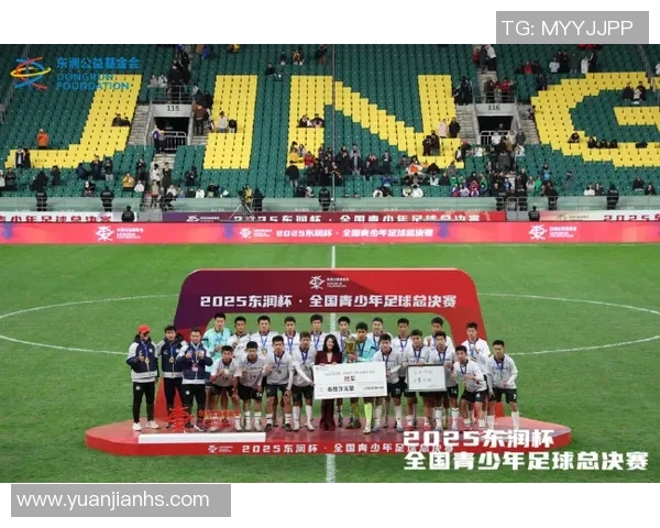 武汉网球队在联合会杯中的拼搏历程与荣耀时刻全景回顾