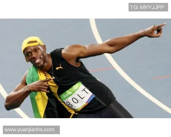 武汉网球队在钻石联赛积分榜上以89分稳居第一名展现强劲实力 武汉网球队在钻石联赛积分榜上以89分稳居第一名展现强劲实力