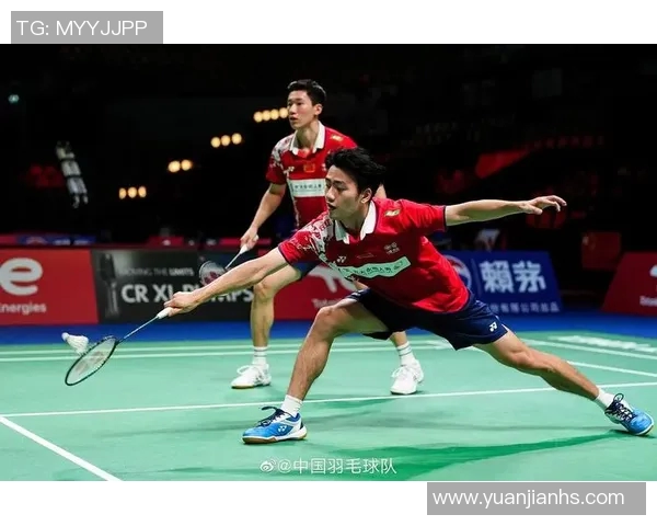 武汉羽毛球队节奏创新高引领羽毛球节奏排名新趋势 武汉羽毛球队节奏创新高引领羽毛球节奏排名新趋势