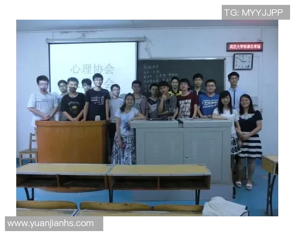 武汉足球队在锦标赛中的心理素质分析与表现评估 武汉足球队在锦标赛中的心理素质分析与表现评估