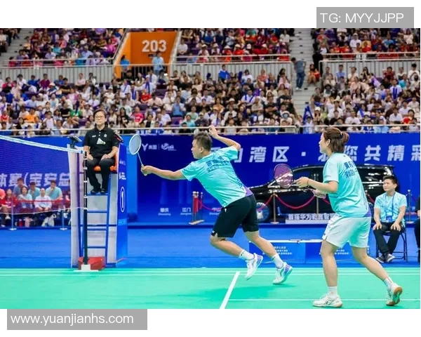 深圳羽毛球队包夹战术创新探索与实践分析 深圳羽毛球队包夹战术创新探索与实践分析