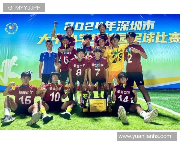 深圳足球队意识探讨：提升团队凝聚力与战术执行力的关键因素分析