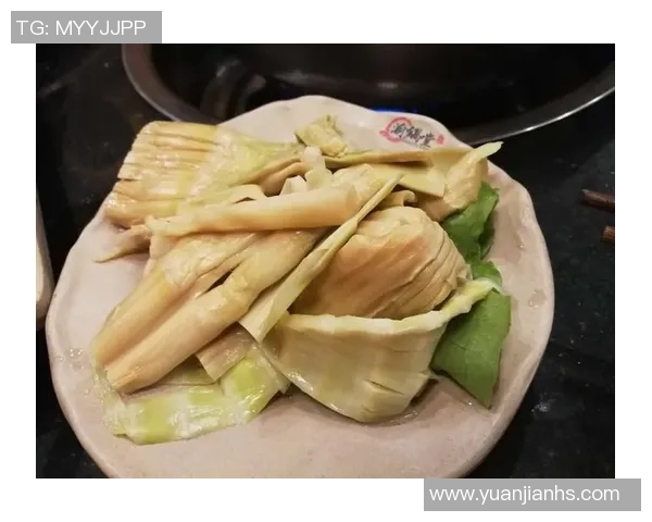 深度对话黄军篮球人生的启示与成长之路探讨