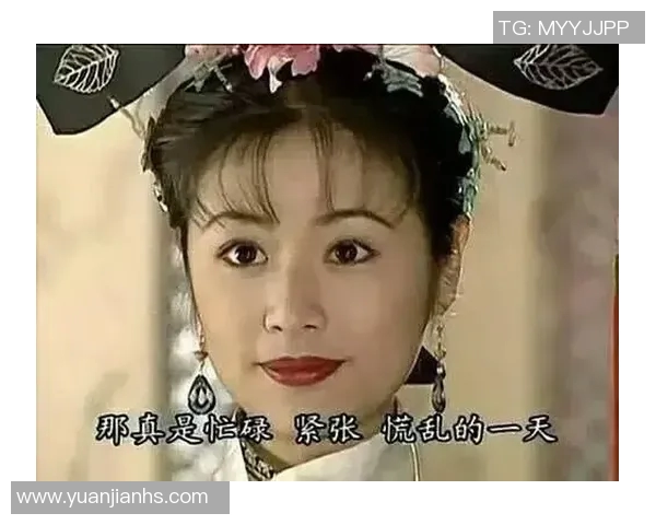 现役足球明星的风采与成就解析及其对未来足球的影响 现役足球明星的风采与成就解析及其对未来足球的影响