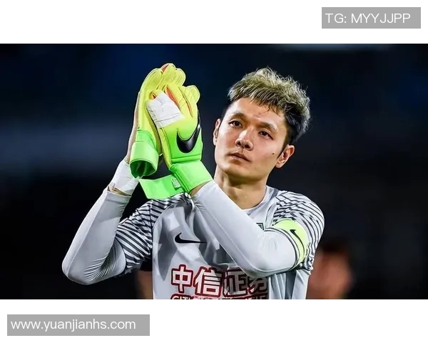 绰号黑豹的足球明星背后的传奇故事与辉煌成就揭秘