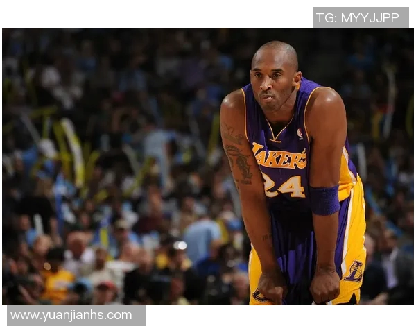 篮球传奇揭秘：深入探讨北京篮球队的实力与魅力之源