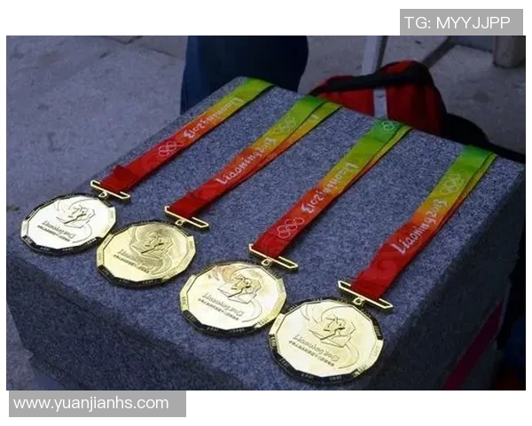 西安乒乓球队在亚运会积分榜上以65分稳居第一名引发关注 西安乒乓球队在亚运会积分榜上以65分稳居第一名引发关注