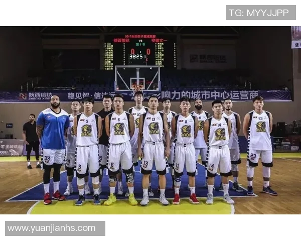 西安篮球队荣登篮球配合排行榜第一名引发热议与关注 西安篮球队荣登篮球配合排行榜第一名引发热议与关注