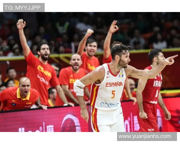 西安篮球队在世界杯中的技术表现分析与总结