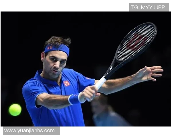 广州网球队荣登网球心理素质排行榜首位展现强大心理韧性与团队精神