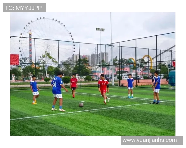 我足球不行但我依然热爱这项运动的初心与坚持