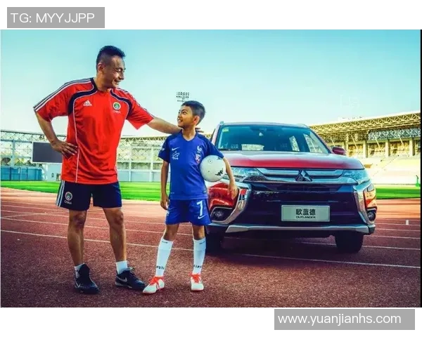 探索ags足球的魅力与发展潜力,助力球迷共同追逐梦想与激情 探索ags足球的魅力与发展潜力,助力球迷共同追逐梦想与激情