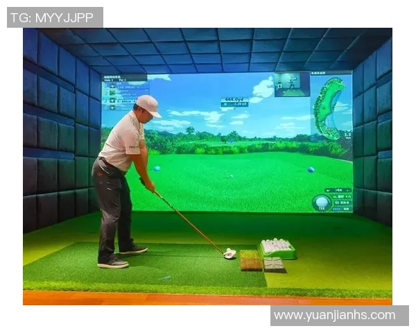 提升球场表现的秘密武器名牌足球袜让你尽享舒适与时尚 提升球场表现的秘密武器名牌足球袜让你尽享舒适与时尚