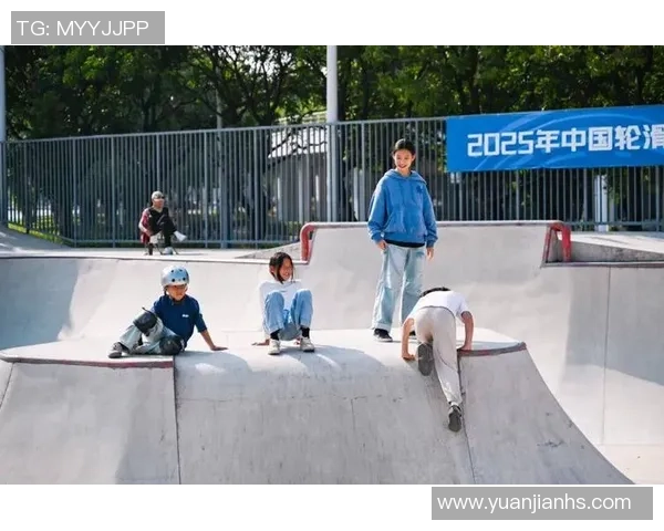 广州滑板队在防反战术中的优势与不足分析