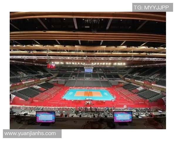 深圳排球队的整体压制革新探索与实践全景分析 深圳排球队的整体压制革新探索与实践全景分析