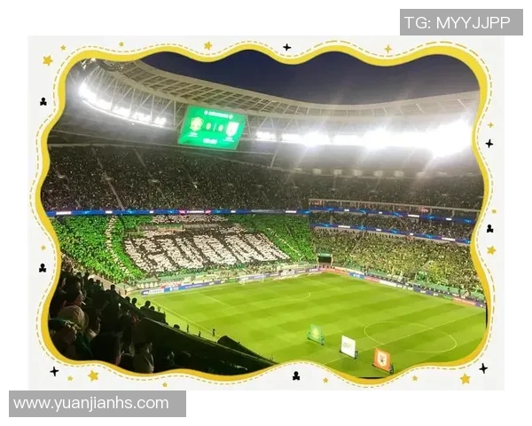 武汉解封后足球重燃激情球迷欢聚一堂共庆绿茵盛宴 武汉解封后足球重燃激情球迷欢聚一堂共庆绿茵盛宴